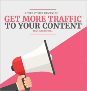 Read more about the article AmpMyContent – The Amplify Content Academy Download