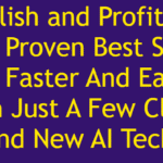 Amy Harrop – SucceedWithContent – Easy AI Digital Card Decks Download