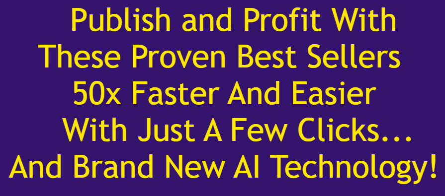 You are currently viewing Amy Harrop – SucceedWithContent – Easy AI Digital Card Decks Download