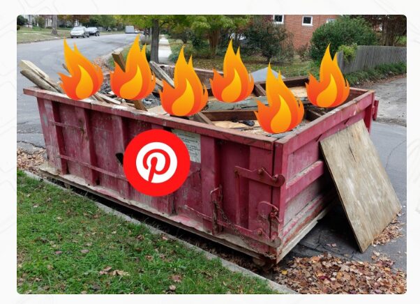 You are currently viewing Amy LeBlanc – Scheduling Shortcuts Hacks for the New Pinterest Algorithm Download