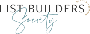 Read more about the article [SUPER HOT SHARE] Amy Porterfield – List Builders Society Download