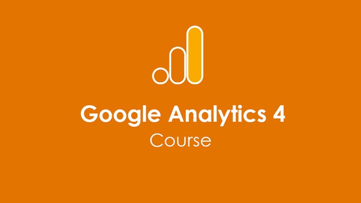 You are currently viewing Analytics Mania – Google Analytics 4 Download