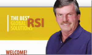 Read more about the article Andrew Cardwell – RSI Complete Course Set Download