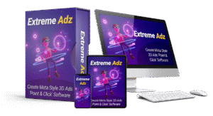 Read more about the article Andrew Fox – Extreme Adz Free Download