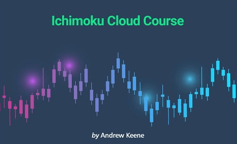 You are currently viewing Andrew Keene – Ichimoku Cloud Trading Course Free Download
