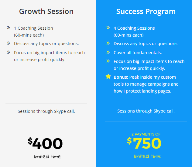 You are currently viewing [SUPER HOT SHARE] Andrew Payne – Coaching Download