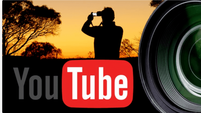You are currently viewing Andrew St Pierre – Youtube Masterclass Download