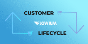 Read more about the article Andriy Boychuk – eCommerce Email Marketing Customer Lifecycle Download