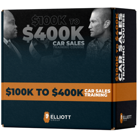 You are currently viewing Andy Elliott – 100K To 400K Download
