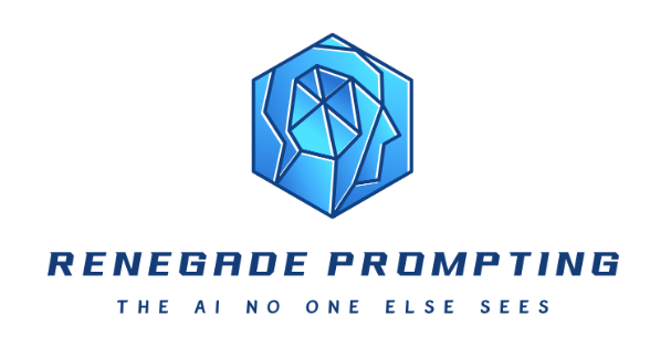 You are currently viewing Andy O’Bryan, Denise Wakeman – Renegade Prompting Download