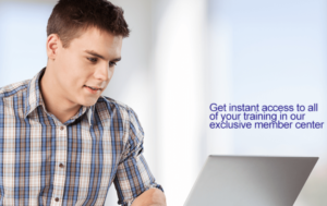 Read more about the article Andy Tanner – The 30-Day Cash Flow Blueprint Download