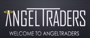 Read more about the article [SUPER HOT SHARE] Angel Traders – Forex Strategy Course Download