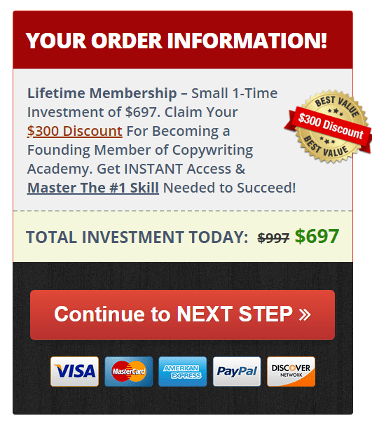 You are currently viewing [SUPER HOT SHARE] Anik Singal – Copywriting Academy Download