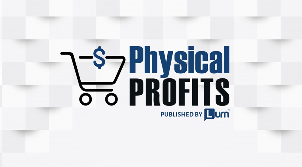 You are currently viewing [SUPER HOT SHARE] Anik Singal – Physical Profits Download