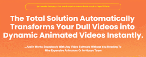 Read more about the article AnimatePal Studio FX + OTO Free Download