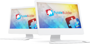 Read more about the article Anirudh Baavra – Puzzle Builder Free Download