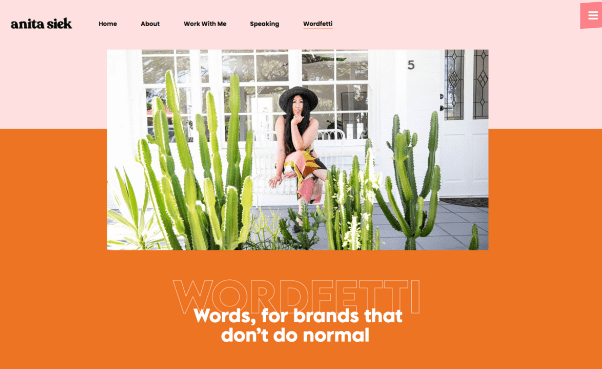 You are currently viewing Anita Siek – Wordfetti Your Words 2023 Download