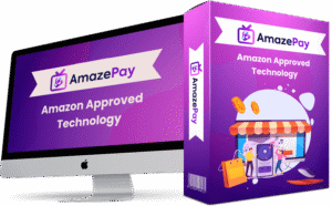 Read more about the article Anjani Kumar – AmazePay Free Download
