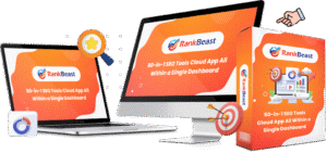 Read more about the article Anjani Kumar – RankBeast Free Download