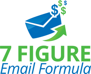 Read more about the article Anthony Morrison – 7 Figure Email Formula Free Download
