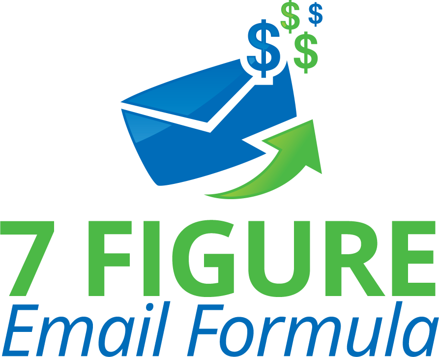 You are currently viewing Anthony Morrison – 7 Figure Email Formula Free Download