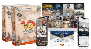 Read more about the article Anugerah – Viquote Free Download