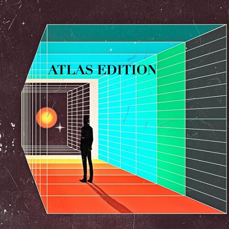 You are currently viewing [SUPER HOT SHARE] Apex Paragon Trading – Atlas Edition Download