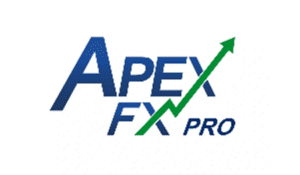 Read more about the article [GET] ApexFX Pro Free Download