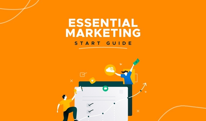 You are currently viewing [GET] AppSumo Essential Marketing Start Guide Free Download