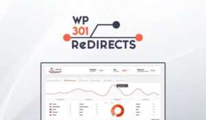 Read more about the article [GET] AppSumo – WP 301 Redirects Free Download