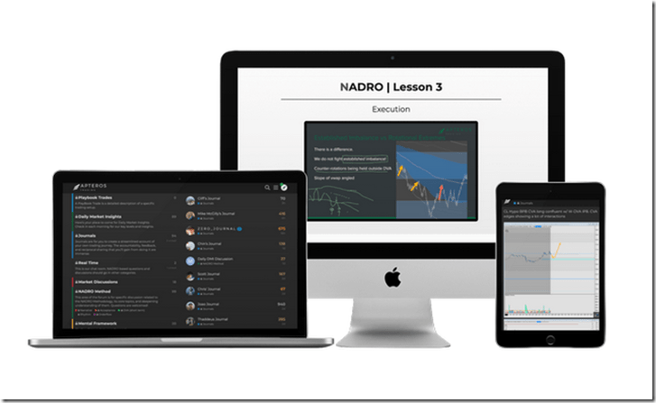 You are currently viewing Apteros Trading – NADRO – Merritt Black Download