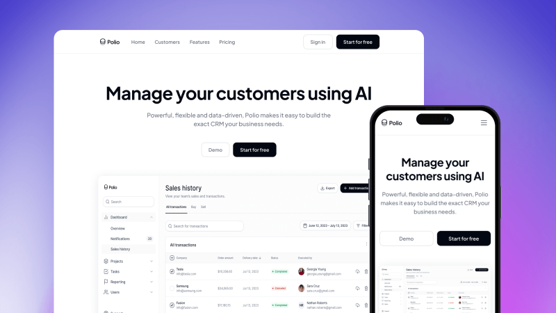 You are currently viewing Arash Ahadzadeh – UI Design & Figma Mastery Download