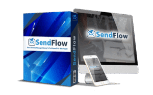Read more about the article Arham – SendFlow Free Download