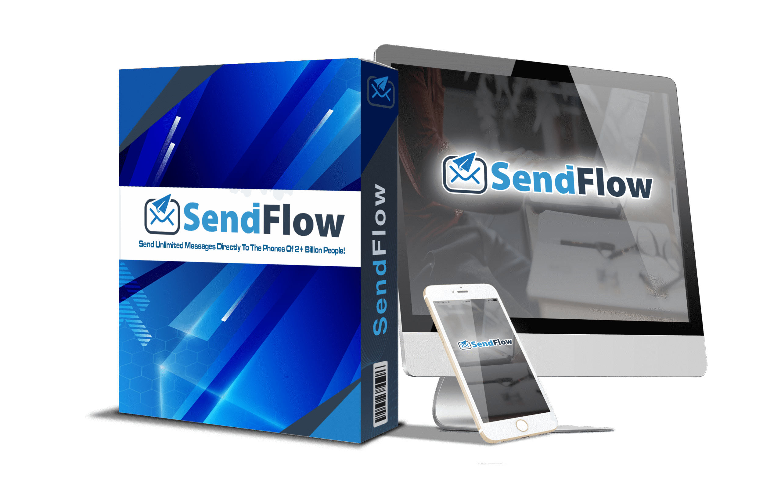 You are currently viewing Arham – SendFlow Free Download