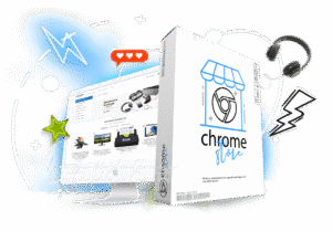 Read more about the article Ariel Sanders – ChromeStore + OTOs Free Download