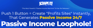 Read more about the article Ariel Sanders – Scrape It Free Download