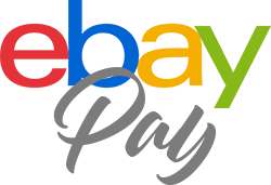 You are currently viewing Ariel Sanders – eBayPay + OTOs Free Download
