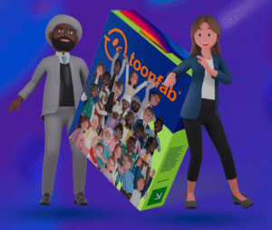 Read more about the article Arif Chandra – 3D ToonFab Free Download