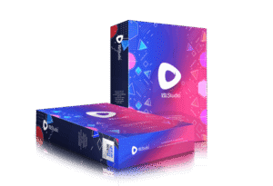 Read more about the article Arif Chandra – Visual Studio Free Download