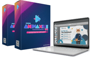 Read more about the article Arifianto Rahardi – Animaxime Vol2 + OTO Free Download