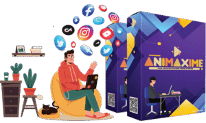 Read more about the article Arifianto Rahardi – Animaximen + OTOs Free Download