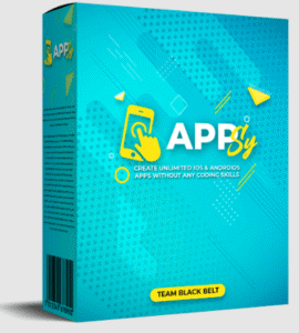 Read more about the article Art Flair – APPsy + OTOs Free Download