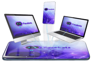 Read more about the article Art Flair – FACEBOTZ Free Download