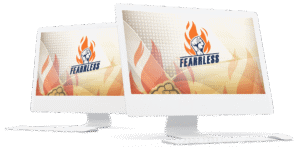 Read more about the article Art Flair – Fearrless Free Download