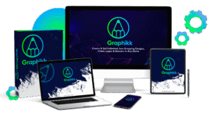 Read more about the article Art Flair – Graphik + OTOs Free Download