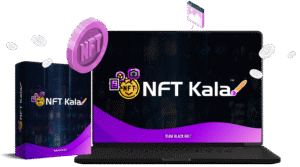 Read more about the article Art Flair – NFT Kala + OTOs Free Download