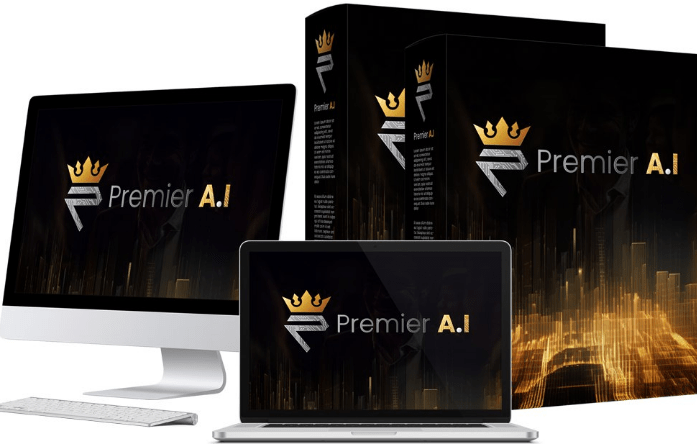 You are currently viewing Art Flair – Premier A.I Free Download