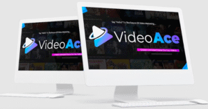 Read more about the article Art Flair – VIDEOACE + OTOs Free Download