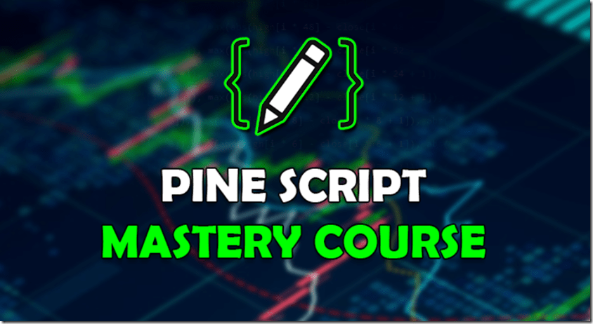 You are currently viewing Art of Trading – Pine Script Mastery Course Download