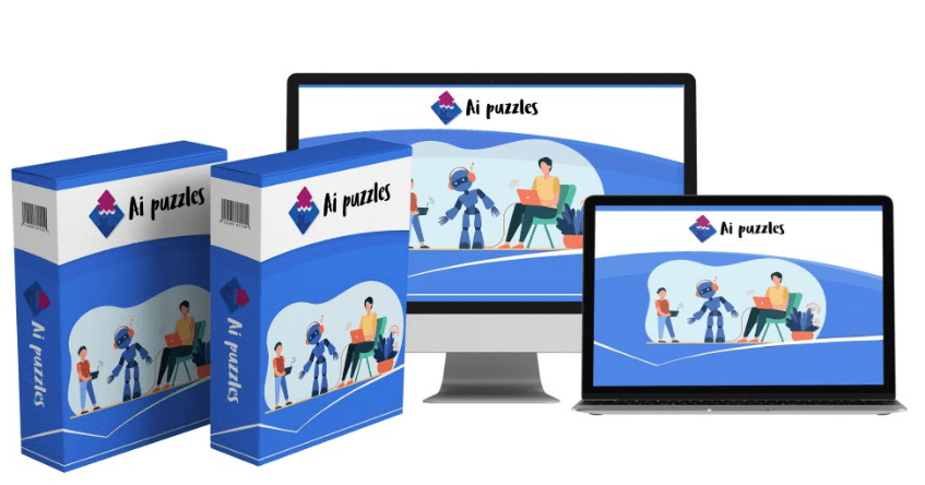 You are currently viewing Ashkat Gupta – AiPuzzles Free Download